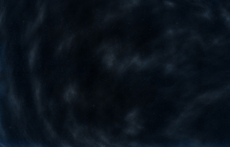 exploration, nature, beauty in nature, bright, no people, star field, cloud - sky, space, tranquil scene, dark, night, ethereal, astronomy, black color