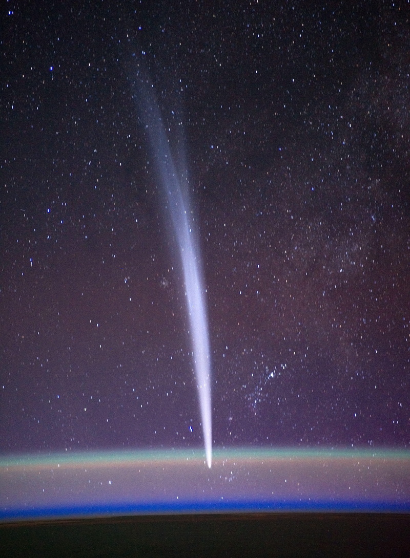 tranquil scene, infinity, 4K, atmosphere, black, computer, tranquility, night, space and astronomy, galaxy, no people, nature, turned on, lovejoy, beauty in nature