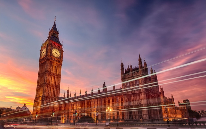 gothic style, travel, ben, england, time, history, photography, low angle view, dusk, government, 1080P, near, architecture, sunset, illuminated