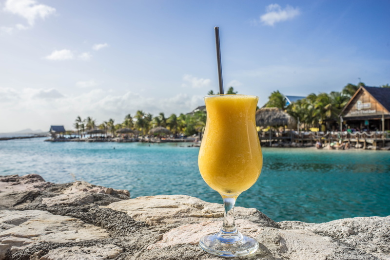 drinking straw, drink, cocktail, nature, freshness, travel destinations, outdoors, 5K, focus on foreground, straw, cloud - sky, water, refreshment, day