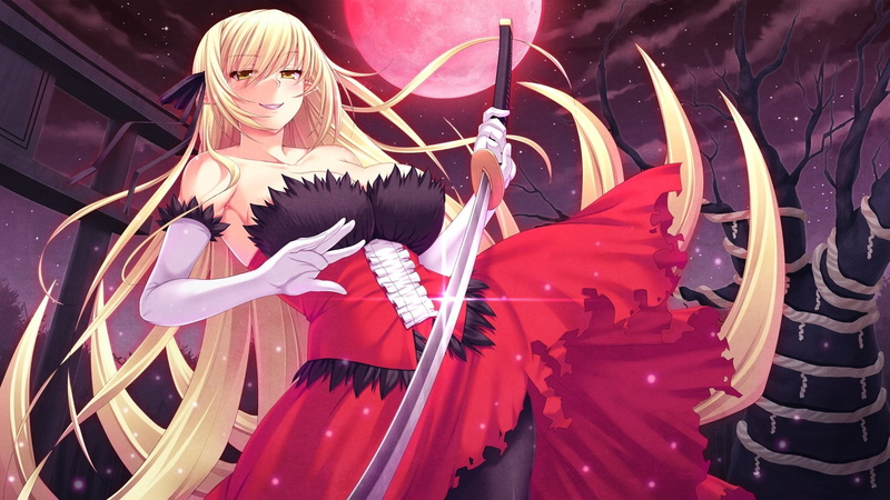 skill, Monogatari (Series), Anime, festival, Kiss-shot Acerola-orion Heart-under-blade, Shinobu Oshino, people, arts culture and entertainment, leisure activity
