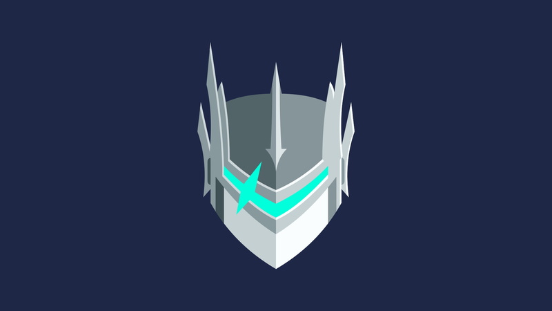 Brawlhalla, 1080P, Video Game, Orion (Brawlhalla)