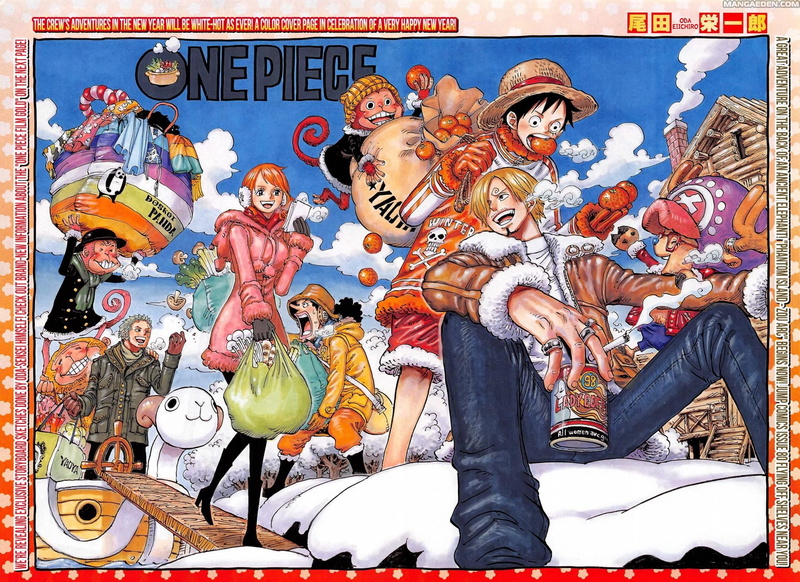 straw hat, 1080P, One Piece