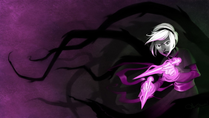 homestuck, 1080P