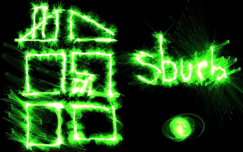 720P, Homestuck