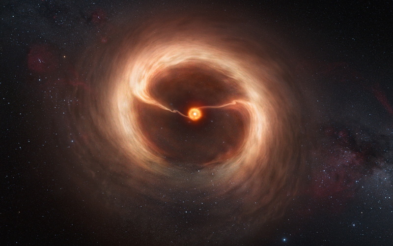 no people, space stars homestuck scratch, galaxy, star - space, beauty in nature, 2K, accidents and disasters, nature, scenics - nature, science, space and astronomy