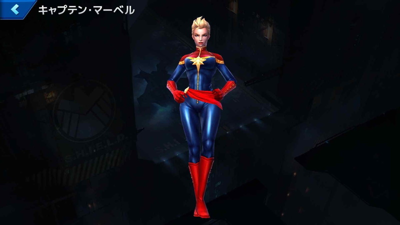 superhero, fighting, poster, marvel, future, action, 1080P, gero, fight, warrior, 1mff, arena