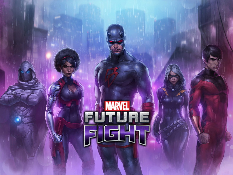 men, video, marvel, young men, front view, indoors, technology, digital composite, young adult, group of people, adult, 2K, fight, wireless technology