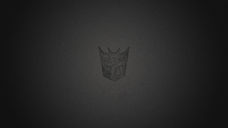 Transformers, 1080P, logo, movies