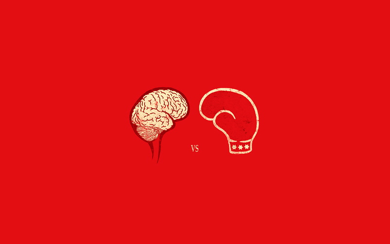 valentines day - holiday, directly above, minimal, close-up, no people, love, boxing, red background, indoors, colored background, pattern, art and craft