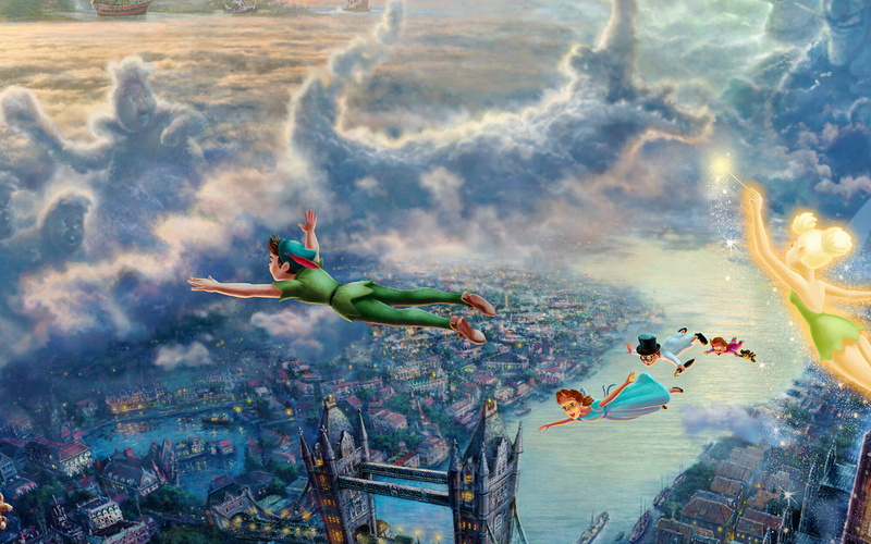 aquatic sport, full length, illust, swimming pool, high angle view, multi colored, sport, adventure, swimming, kinkade, nature, underwater, animal wildlife