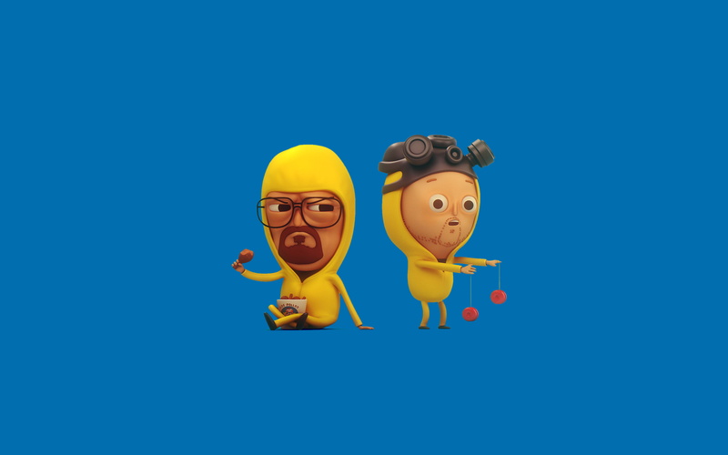 cute, cartoon, show, blue background, no people, representation, plastic, art and craft, cut out, toy, blue, illust, fun, 4K, human representation, indoors