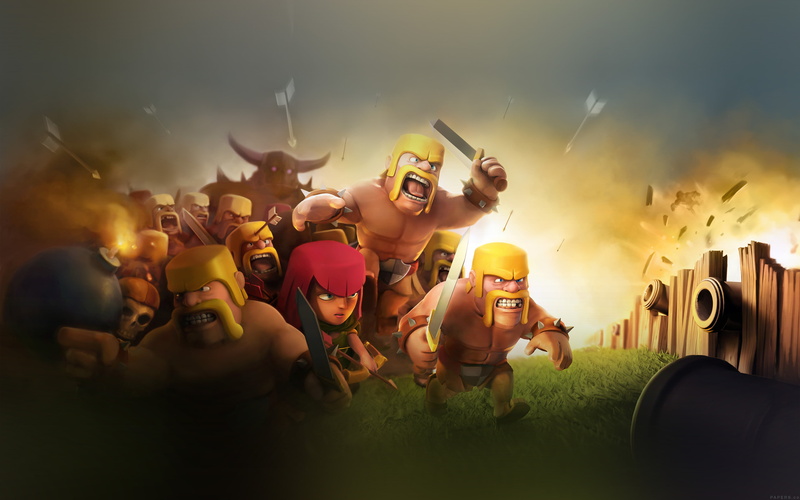 motion, group of people, grass, celebration, people, event, smoke - physical structure, enjoyment, nature, clash, game, clans, lifestyles, war, night, cute