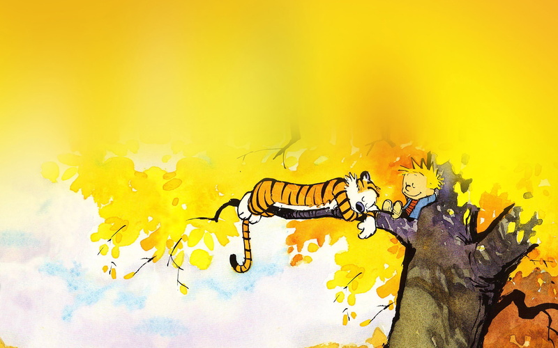 animals in the wild, illust, yellow background, multi colored, creativity, studio shot, no people, one animal, nap, nature, colored background, close-up