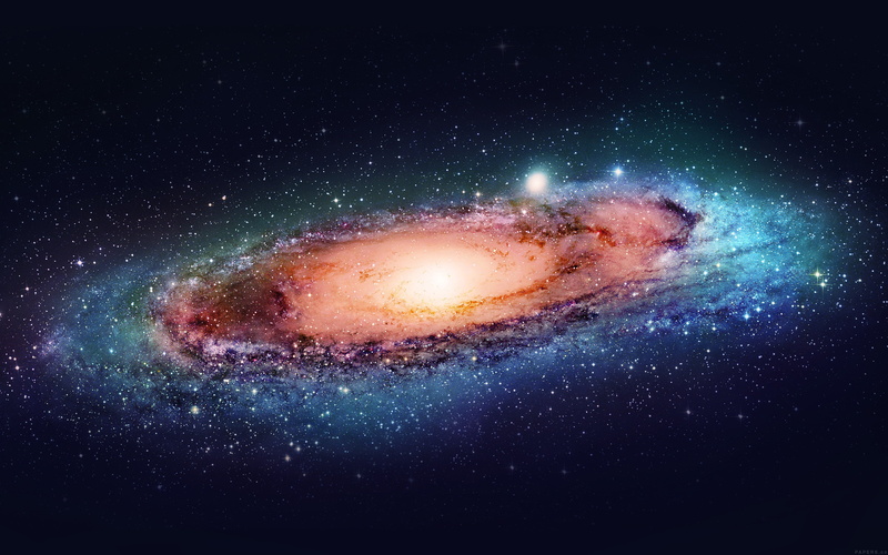 space, space exploration, planets, art, mystery, studio shot, high-speed photography, no people, outdoors, impact, night, colliding, nature, 4K, dark