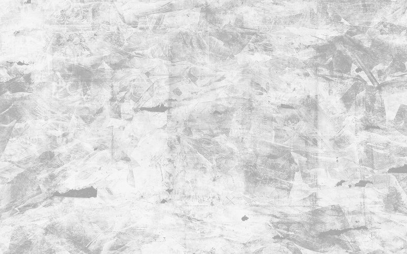 blank, stone - object, paper, no people, pattern, 4K, arts culture and entertainment, concrete, grunge, marble, lust, abstract, rough, white, backgrounds