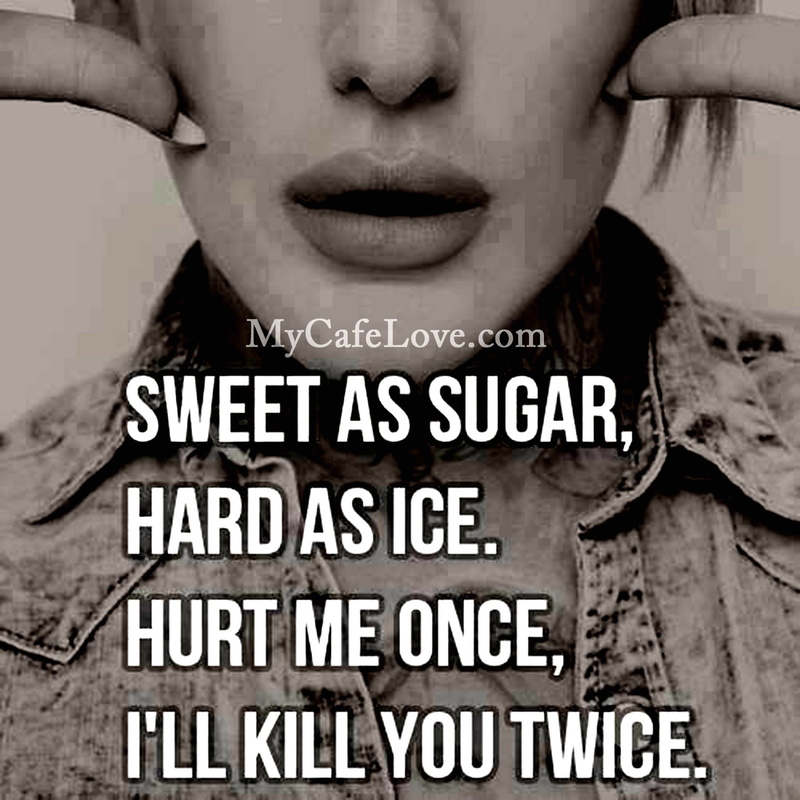 love, girl, attitude, mood, quote, dark, men, boy, 720P