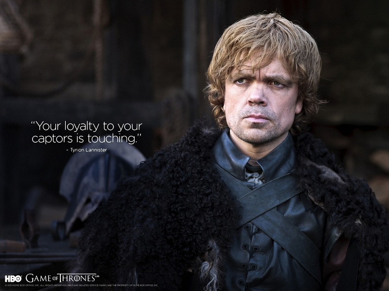 1080P, entertainment, lannister, game, hd, art, hbo, men, tv, series, x, thrones, tyrion, Quotes