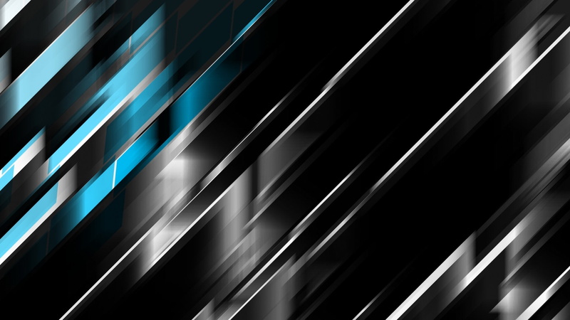 1080P, video, art, guild, hd, px, x, gradient, games, simple, 1920x1080 px, wars