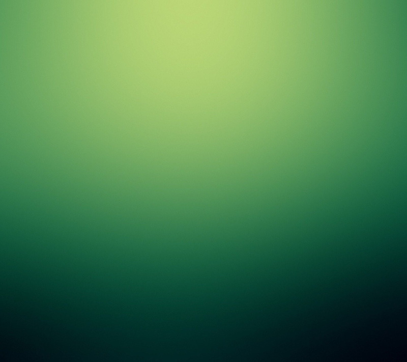 px, Soft Gradient, background, 720P, simple, x, hd, simple background, soft, 1440x1280 px, gradient, art, minimalistic