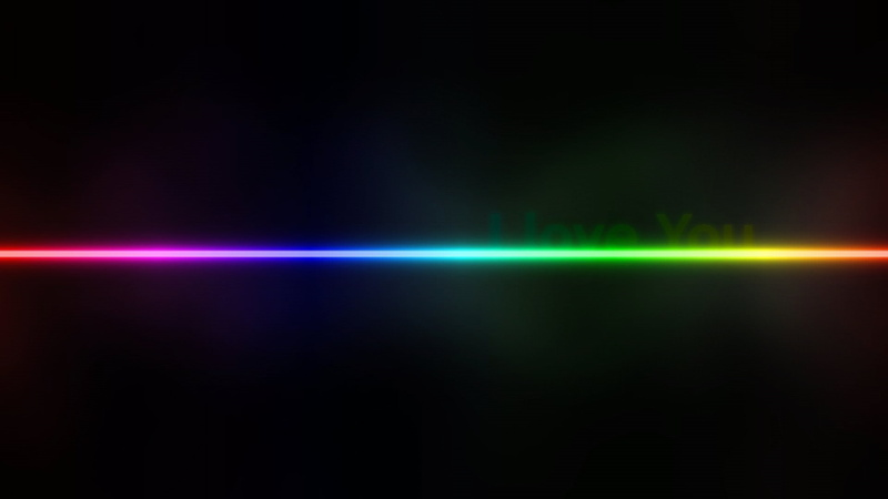px, colorful, Abstract, Light, art, colors, illustration, 1080P, nature, Design, hd, 1920x1080 px, deserts, x, theme