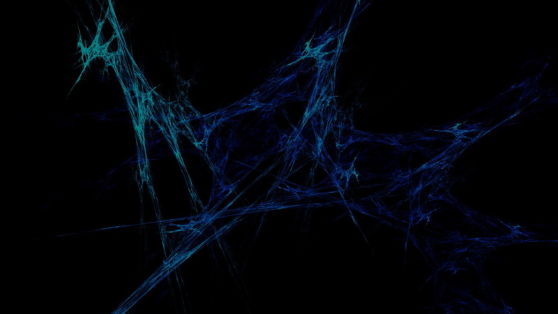1920x1080 px, motorcycles, digital, 1080P, hd, Blue, art, px, ducati, Abstract, x