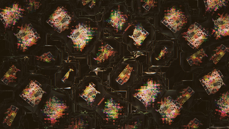 px, branch, hd, alyssa, glitch Art, art, Abstract, 3840x2160 px, x, 4K, glitch, people