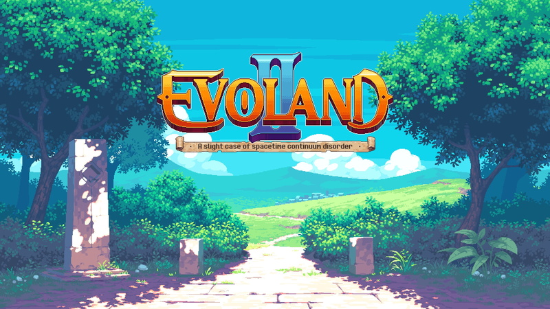 yellow, x, sunlight, the way forward, tree, pixel, direction, nature, growth, sky, pixel art, green color, evoland, models, western script, 4K, female