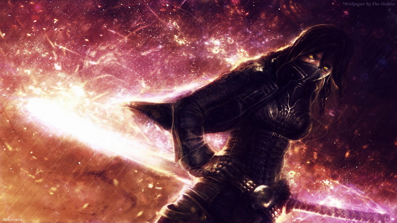 3840x2160 px, 4K