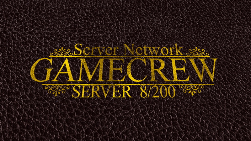 western script, close-up, indoors, yellow, night, full frame, Gamecrew, technology, no people, sign, text, black color, textured, capital letter, backgrounds