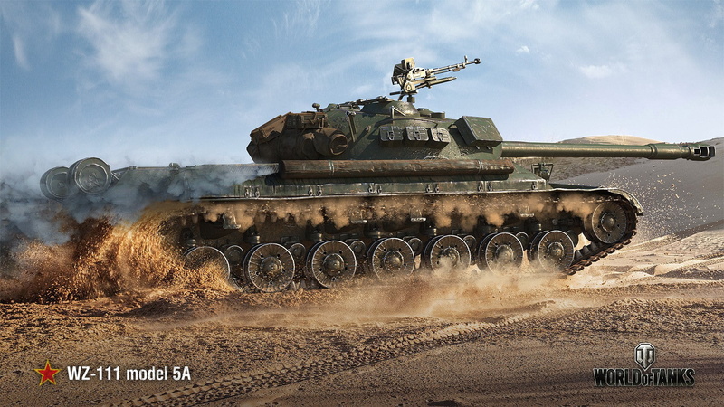 1080P, war, battle, weapon, WoT, government, conflict, sky, Chinese tank, mode of transportation, armored tank, cloud - sky, dust, armed forces, fighting
