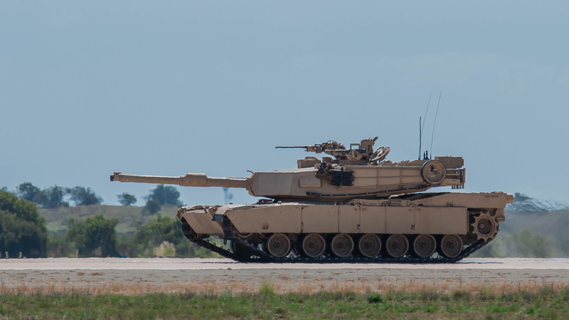 Abrams, tank, armor, 2K, M1A1