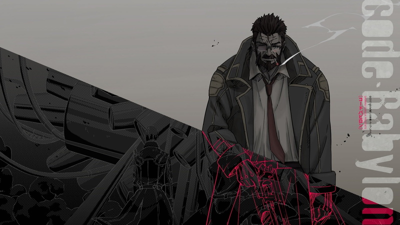 lifestyles, 1080P, casual clothing, Re:Creators, built structure, young men, mid adult men, young adult, front view, architecture, three quarter length