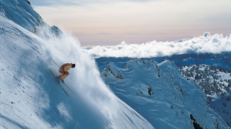 wg, hey, nature, 1080P, ski, background, art, winter, x, mountain, wp, hd, need