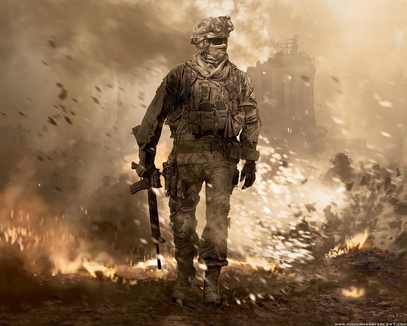 plz, wpz, warfare, architecture, modernwarfare, hd, wg, x, 720P, art, modern, hey