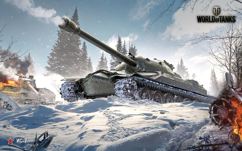 wargaming, 2K, tanks, world, wg, net