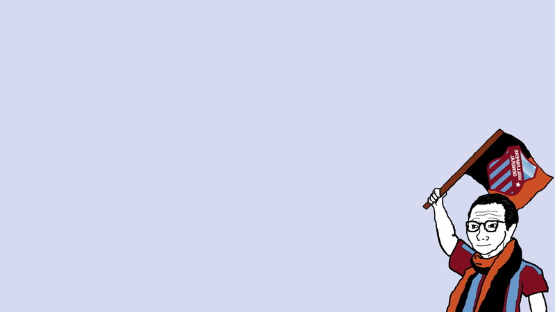 4chan, teenager, waist up, arms raised, architecture, lifestyles, real people, nature, representation, humor, creativity, human representation, standing