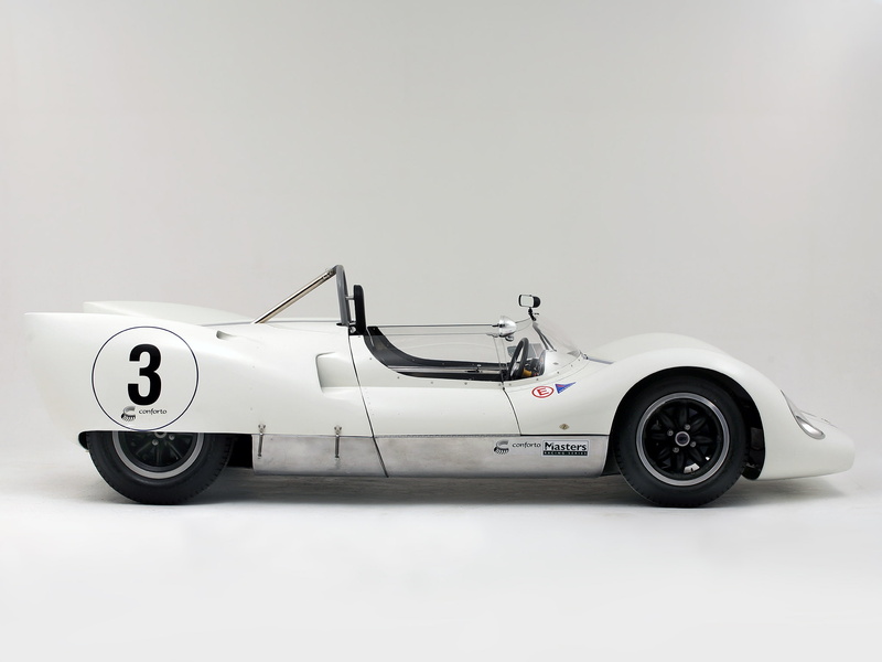 racing, race, cooper, 1962, type 61, classic, climax, monaco, 1080P