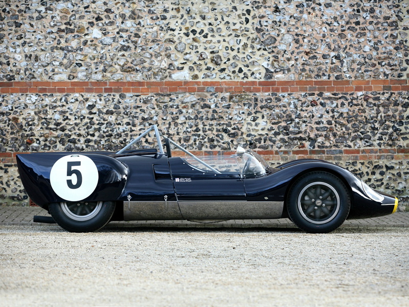 race, classic, racing, monaco, climax, 1961, type 61, cooper, 1080P
