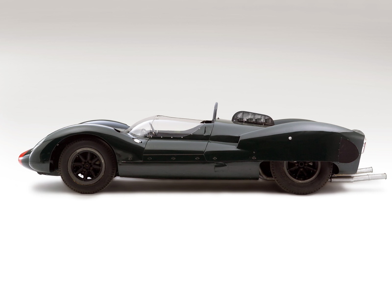 1964, type 61, monaco, classic, 1080P, race, racing, maserati, cooper