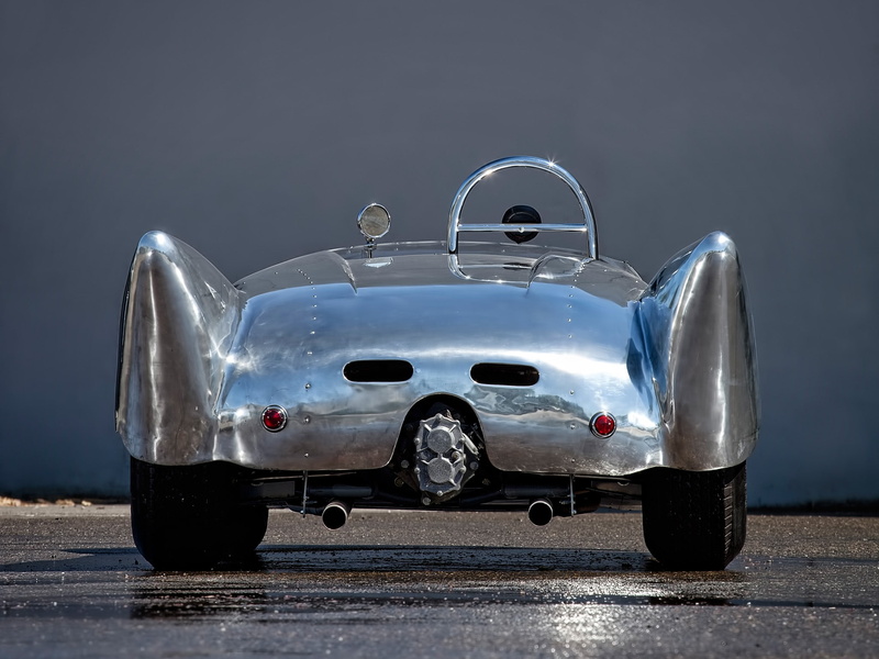 racing, type 61, 1080P, cooper, race, 1962, monaco, classic, buick