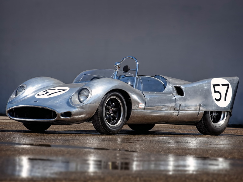 race, type 61, classic, 1080P, 1962, monaco, racing, buick, cooper
