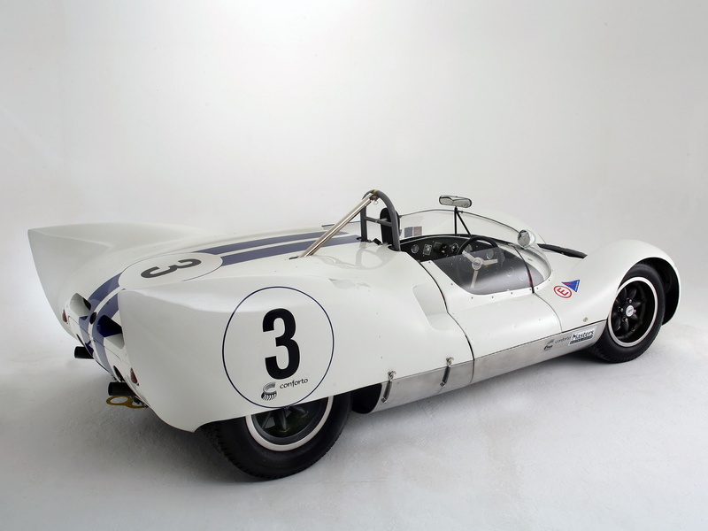 race, racing, cooper, monaco, climax, 1962, 1080P, type 61, classic