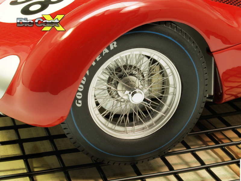 maserati, birdcage, race, wheel, shelby, racing, type 61, 2K