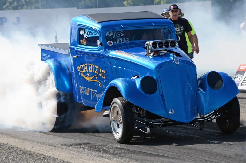 race, rod, 121, hot, racing, 4K, rods, drag