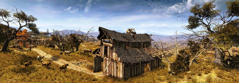 juarez, action, call, 121, 2K, adventure, western