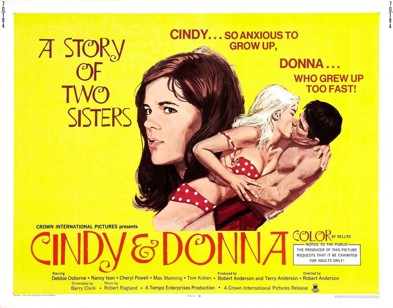 movie, film, poster, movies, classic, retro, vintage, 121, sign, posters, 2K