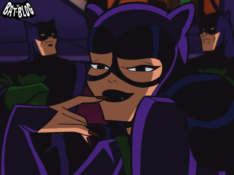 1080P, action, brave, bold, adventure, cartoon, batman, dc comics, knight, animation, d c, superhero, 121, dark