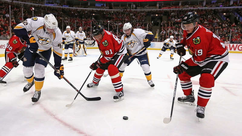 1080P, hockey, chicago, blackhawks, 121, nhl
