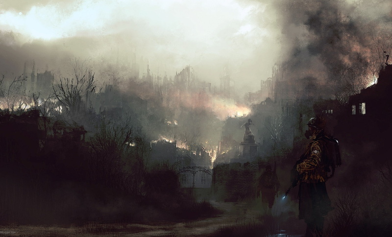 fire, 720P, arson, form, person
